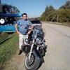 эдик, 27, г.Калуга эдик, 27, г.Калуга