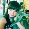 Helena, 27, г.Белово Helena, 27, г.Белово