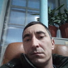 Александр, 36, г.Йошкар-Ола Александр, 36, г.Йошкар-Ола