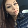 Александра, 31, г.Ульяновск Александра, 31, г.Ульяновск