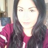 Ариадна, 32, г.Якутск Ариадна, 32, г.Якутск