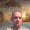 Александр, 44, г.Анжеро-Судженск Александр, 44, г.Анжеро-Судженск