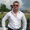 саня, 31, г.Курск саня, 31, г.Курск