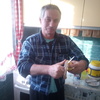 валера, 56, г.Славянка валера, 56, г.Славянка