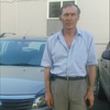 Мулаян, 61, г.Нижнекамск Мулаян, 61, г.Нижнекамск