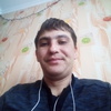 Евгений Солодовников, 26, г.Высоковск Евгений Солодовников, 26, г.Высоковск