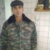 СЕРГЕЙ, 51, г.Бутурлиновка СЕРГЕЙ, 51, г.Бутурлиновка
