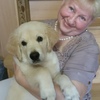 Светлана, 56, г.Краснодар Светлана, 56, г.Краснодар
