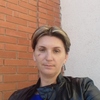 Елена, 34, г.Темрюк Елена, 34, г.Темрюк
