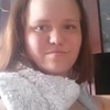Люба, 18, г.Усинск Люба, 18, г.Усинск