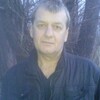 Sergey, 48, г.Иловля Sergey, 48, г.Иловля