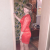 Ксения, 25, г.Челябинск Ксения, 25, г.Челябинск