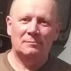 Сергей, 56, г.Новопокровка Сергей, 56, г.Новопокровка