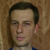 Саша, 34, г.Челябинск Саша, 34, г.Челябинск