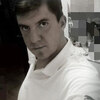 Александр, 40, г.Пильна Александр, 40, г.Пильна