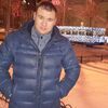 Дмитрий, 33, г.Алатырь Дмитрий, 33, г.Алатырь