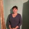 Марина, 48, г.Улан-Удэ Марина, 48, г.Улан-Удэ