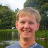 СЕРГЕЙ, 33, г.Зуевка СЕРГЕЙ, 33, г.Зуевка