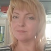 Светлана, 52, г.Москва Светлана, 52, г.Москва