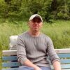 Евгений, 38, г.Тында Евгений, 38, г.Тында