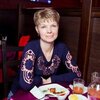 Елена, 35, г.Верхняя Салда Елена, 35, г.Верхняя Салда