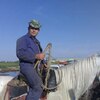 Сергей, 55, г.Славгород Сергей, 55, г.Славгород