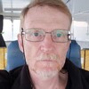 Дмитрий, 56, г.Владивосток Дмитрий, 56, г.Владивосток