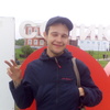 алекс, 23, г.Соликамск алекс, 23, г.Соликамск