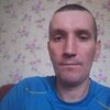 Александр, 43, г.Чердаклы Александр, 43, г.Чердаклы