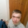Влад, 24, г.Саранск Влад, 24, г.Саранск