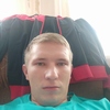 Дмитрий Журавлёв, 22, г.Новобурейский Дмитрий Журавлёв, 22, г.Новобурейский