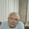 aндрей, 58, г.Бийск aндрей, 58, г.Бийск
