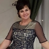 Жанна, 47, г.Тольятти Жанна, 47, г.Тольятти