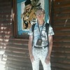 виталий, 33, г.Няндома виталий, 33, г.Няндома