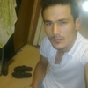 AD, 29, г.Быково AD, 29, г.Быково