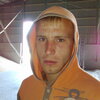 Ярослав, 35, г.Новоселицкое Ярослав, 35, г.Новоселицкое