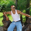 Сергей, 40, г.Шумерля Сергей, 40, г.Шумерля