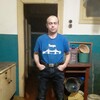 Андрей Никифоров, 40, г.Бежецк Андрей Никифоров, 40, г.Бежецк