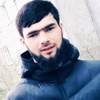 Ахмед Абубакров, 30, г.Тверь Ахмед Абубакров, 30, г.Тверь
