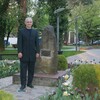 Дмитрий, 60, г.Геленджик Дмитрий, 60, г.Геленджик
