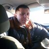Сергей, 41, г.Сердобск Сергей, 41, г.Сердобск