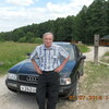 Александр, 59, г.Сасово Александр, 59, г.Сасово