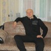 Александр, 36, г.Сураж Александр, 36, г.Сураж