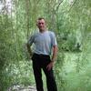 Андрей, 46, г.Богданович Андрей, 46, г.Богданович