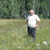 oleg, 65, г.Приютово oleg, 65, г.Приютово