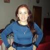 Оксана, 39, г.Братск Оксана, 39, г.Братск