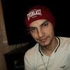 Ильдар, 32, г.Первомайский (Оренбург.) Ильдар, 32, г.Первомайский (Оренбург.)