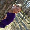 Ольга, 37, г.Димитровград Ольга, 37, г.Димитровград