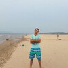 Игорь, 31, г.Бодайбо Игорь, 31, г.Бодайбо