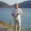 Евгений, 54, г.Тосно Евгений, 54, г.Тосно
